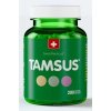Tamsus pastilky 200 ks