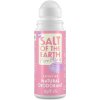 Salt of the Earth Pure Aura roll-on 75 ml