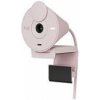 LOGITECH BRIO 300 960-001448