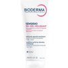 Bioderma Sensibio DS+ Gél Moussant 200 ml