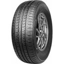 Aplus A606 175/65 R14 86T