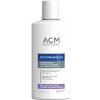 ACM Novophane DS šampon proti lupům 125 ml