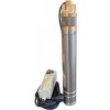 BELUMI PUMPY 3 SKM 100 230V 20m kabelu CB CEJD500220