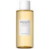 SKIN1004 Tónovacie tonikum Madagaskar Centella - 400 ml