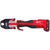 Milwaukee M18 BLHPT-202C 4933451132