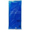 Dispotech Srl DISPO GEL Gélový obklad chladivý/hrejivý 11 x 26 cm