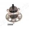 Náboj kolesa JAPANPARTS KK-22026
