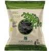Porto-muiños Morské riasy Wakame BIO 50 g
