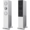 KEF R7 Meta - White