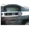 Brodit ProClip montážna konzola pre BMW 316-330/E90/E91/ E92/E93 05-12, na stred vpravo 853595