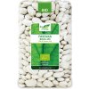 Fazuľa biela Jaś Bio 1 kg - Bio Planet