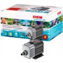 Eheim 1046 univerzálne čerpadlo 300 l/hod