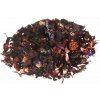 Sonnenland VitaBomb 60g