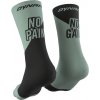 Ponožky Dynafit No Pain No Gain Socks 39-42