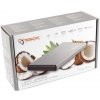 SBOX 2,5