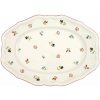 Villeroy & Boch PETITE FLEUR Oválny 37 cm