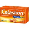 CELASKON 250mg 30tbl
