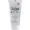 Just Glide Water lubrikačný gél 50 ml
