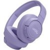 JBL Tune 770NC fialová (JBLT770NCPUR)