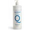 Masážny olej po depilácii Quickepil 1 l
