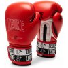 Boxerské rukavice Leone 3914-11 16 oz