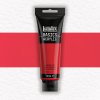 Liquitex akrylová farba 118 ml 047 transparent red