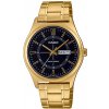 Casio pánske hodinky MTP-V006G-1C
