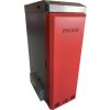 Modratherm Pyrogas PG26LC