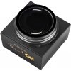 Paint Gel Clavier 5ml BLACK