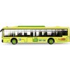 Carson Electric City Bus 2,4 GHz RTR 40052990133