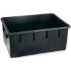 Growmarket Rezervoár na vodu, 160L