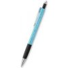 Mechanická tužka Faber-Castell Grip 1345 0,5 mm, sv. modrá
