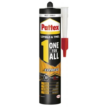 PATTEX One for All Express 390g