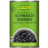 RAPUNZEL Čierna fazuľa sterilizovaná BIO 340 g