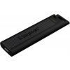 Kingston DataTraveler MAX 256GB USB 3.2 DTMAX/256GB