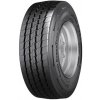 Continental Conti CrossTrac HT3 20PR 385/65.0 R22.5 160K/158LK 5/65 R22.5 Conti CrossTrac HT3 20PR [160K/158L] M+S 3PMSF