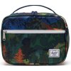 Herschel Pop Quiz Lunch Box Little Herschel Landscape