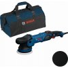 Bosch GPX9-125S 06013B1000