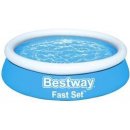 Bestway Fast Set 1,83 m x 51 cm 57392