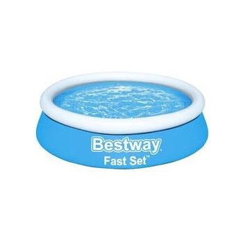 Bestway Fast Set 1,83 m x 51 cm 57392