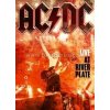 AC/DC: Live at river plate - AC/DC
