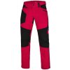 H6242/60 Ardon Montérkové nohavice do pása ARDON ULTRITE - Červená | 60