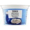 Tesco Smotanová nátierka 200 g