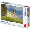 Dino Svatý Kopeček pri Olomouci 1000 Puzzle