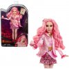 Mattel Disney Nástupcovia The Rise of Red Bridget