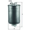 Palivový filter MAHLE ORIGINAL KL 41 (KL41)