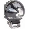 LED svetlo pre vysokozdvižný vozík 10W 10–80V AMiO-04867