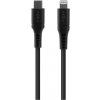 Fixed FIXDLS-CL2 lightning, černý