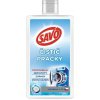 SAVO čistič práčky, 250 ml