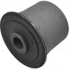 Puzdro ramena, Zadné, Horná, Jeep Comanche MJ 1986-1992, Jeep Grand Cherokee ZJ/ZG 1993-1998, Jeep Cherokee XJ 1984-1999, Jeep Wrangler TJ 1997-2006